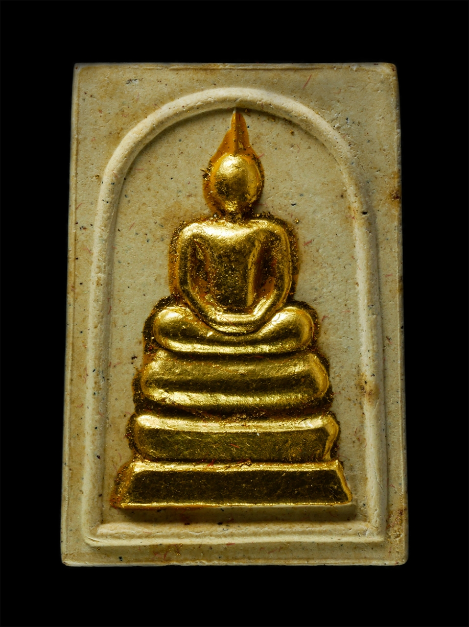 28Jan25 (55)ap.jpg - พระสมเด็จ หลังหลวงพ่อทา(พระครูสาครคุณสาร) วัดเกาะ จ.สมุทรสาคร ปี2546 งานปิดทองฝังลูกนิมิต เนื้อผงพุทธคุณ ผงว่าน ทาทอง สร้างน้อย หายาก พระเก่าสวย มวลสา [..] | https://kamulet.in.th